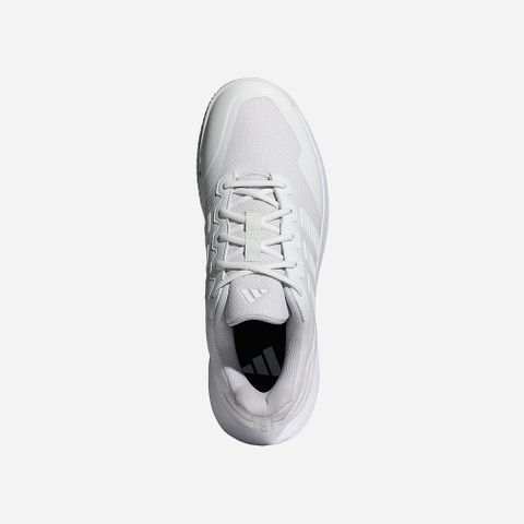 Adidas - Giày Quần Vợt Tennis Nam GameCourt 2 M