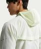 Nike - Áo Khoác Thể Thao Nam Stride Repel Uv Running Jacket