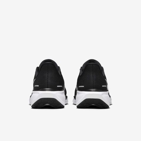 Nike - Giày chạy bộ thể thao Nam Pegasus 41 Men's Road Running Shoes