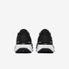 Nike - Giày chạy bộ thể thao Nam Pegasus 41 Men's Road Running Shoes