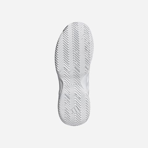 Adidas - Giày Quần Vợt Tennis Nam GameCourt 2 M