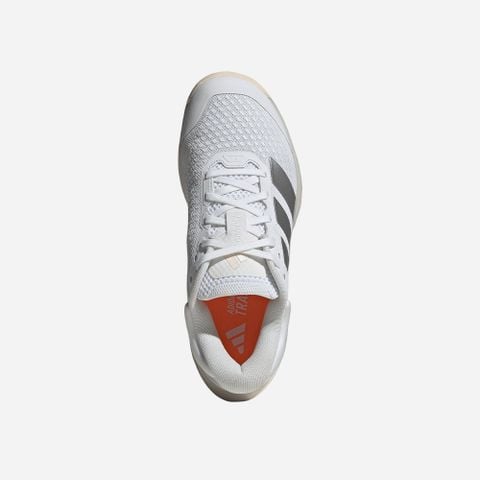 Adidas - Giày Tập Luyện Nữ Dropset 4 Power Trainer