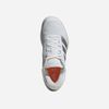 Adidas - Giày Tập Luyện Nữ Dropset 4 Power Trainer