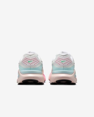 Nike - Giày chạy bộ thể thao Nam Nike Structure 26 Men's Road Running Shoes