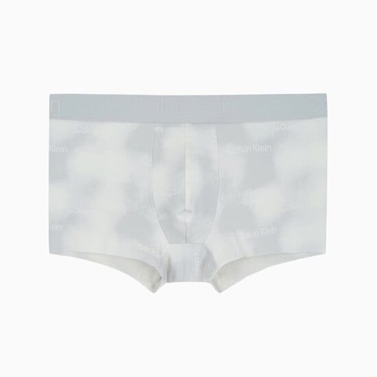 Calvin Klein - Quần lót nam CK Low Rise Trunk