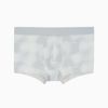 Calvin Klein - Quần lót nam CK Low Rise Trunk
