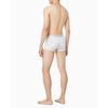 Calvin Klein - Quần lót nam CK Low Rise Trunk