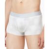 Calvin Klein - Quần lót nam CK Low Rise Trunk
