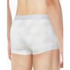 Calvin Klein - Quần lót nam CK Low Rise Trunk