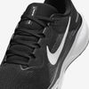 Nike - Giày chạy bộ thể thao Nam Pegasus 41 Men's Road Running Shoes