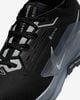 Nike - Giày chạy bộ thể thao Nam Pegasus Trail 5 GORE-TEX Men's Waterproof Trail Running Shoes