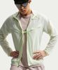 Nike - Áo Khoác Thể Thao Nam Stride Repel Uv Running Jacket