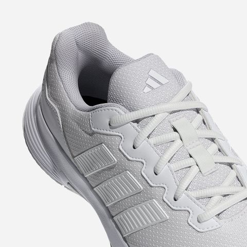 Adidas - Giày Quần Vợt Tennis Nam GameCourt 2 M