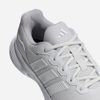 Adidas - Giày Quần Vợt Tennis Nam GameCourt 2 M