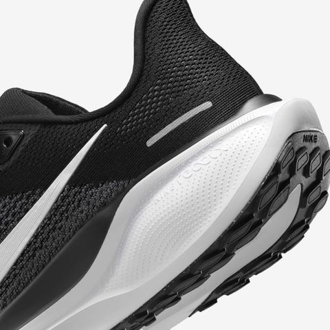 Nike - Giày chạy bộ thể thao Nam Pegasus 41 Men's Road Running Shoes
