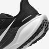 Nike - Giày chạy bộ thể thao Nam Pegasus 41 Men's Road Running Shoes