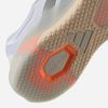 Adidas - Giày Tập Luyện Nữ Dropset 4 Power Trainer