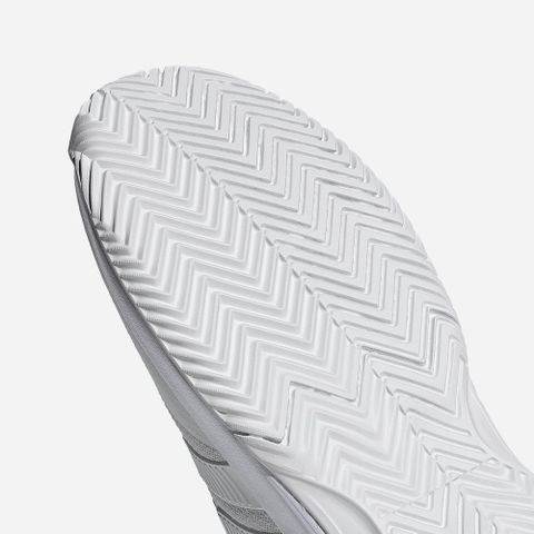 Adidas - Giày Quần Vợt Tennis Nam GameCourt 2 M