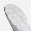 Adidas - Giày Quần Vợt Tennis Nam GameCourt 2 M