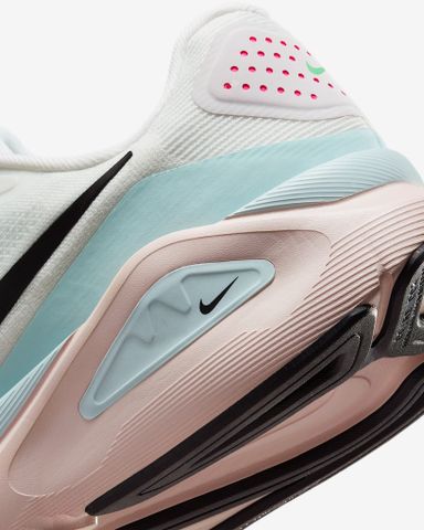 Nike - Giày chạy bộ thể thao Nam Nike Structure 26 Men's Road Running Shoes