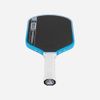 Joola - Vợt Pickleball Unisex Hyperion Pro V Ben Johns Bolt Blue 16mm