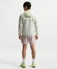 Nike - Áo Khoác Thể Thao Nam Stride Repel Uv Running Jacket