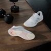 Adidas - Giày Tập Luyện Nữ Dropset 4 Power Trainer
