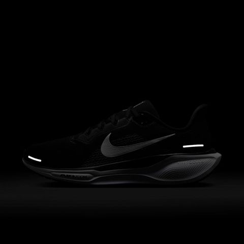 Nike - Giày chạy bộ thể thao Nam Pegasus 41 Men's Road Running Shoes