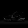 Nike - Giày chạy bộ thể thao Nam Pegasus 41 Men's Road Running Shoes