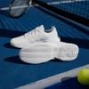 Adidas - Giày Quần Vợt Tennis Nam GameCourt 2 M