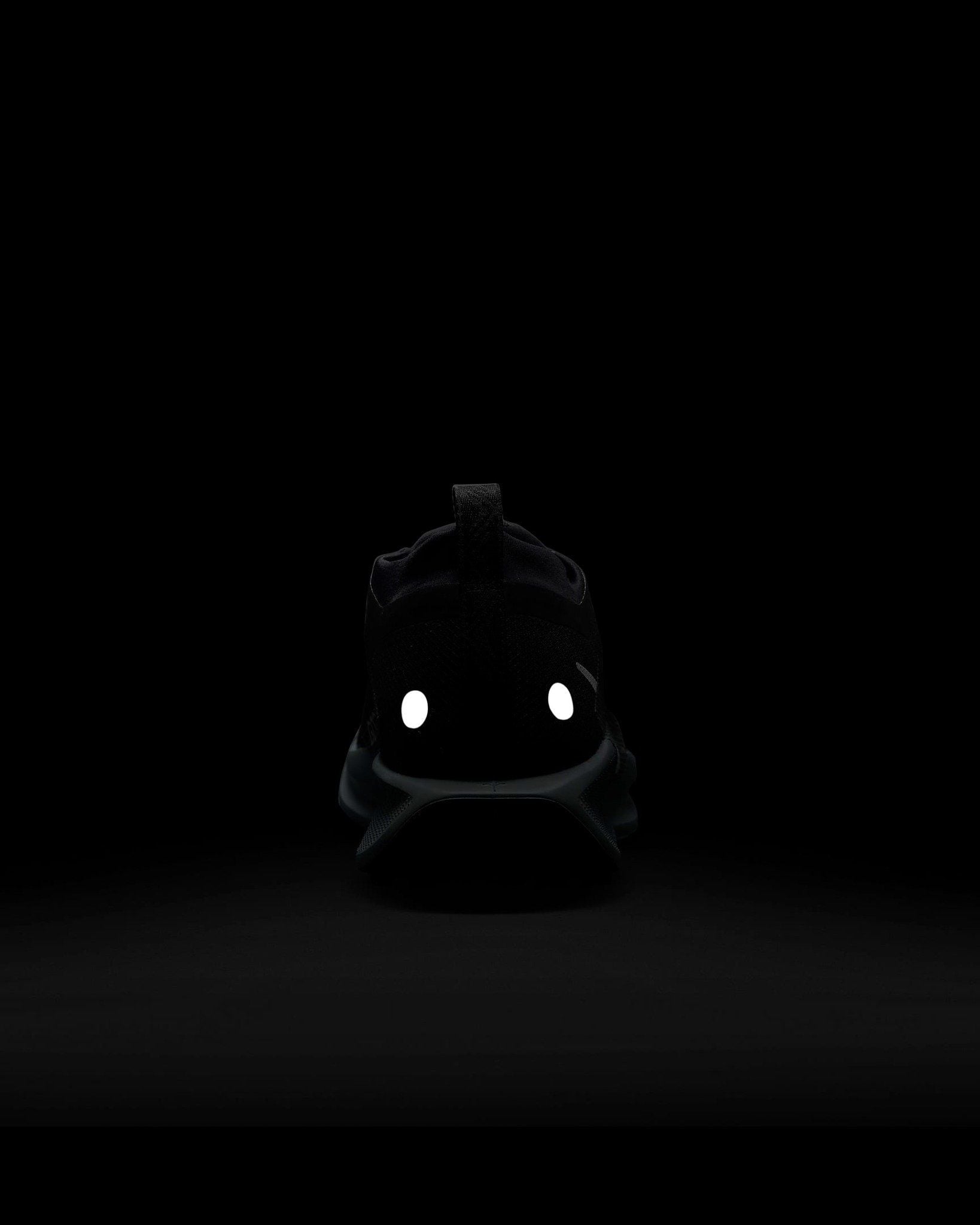 Nike - Giày chạy bộ thể thao Nam Pegasus Trail 5 GORE-TEX Men's Waterproof Trail Running Shoes