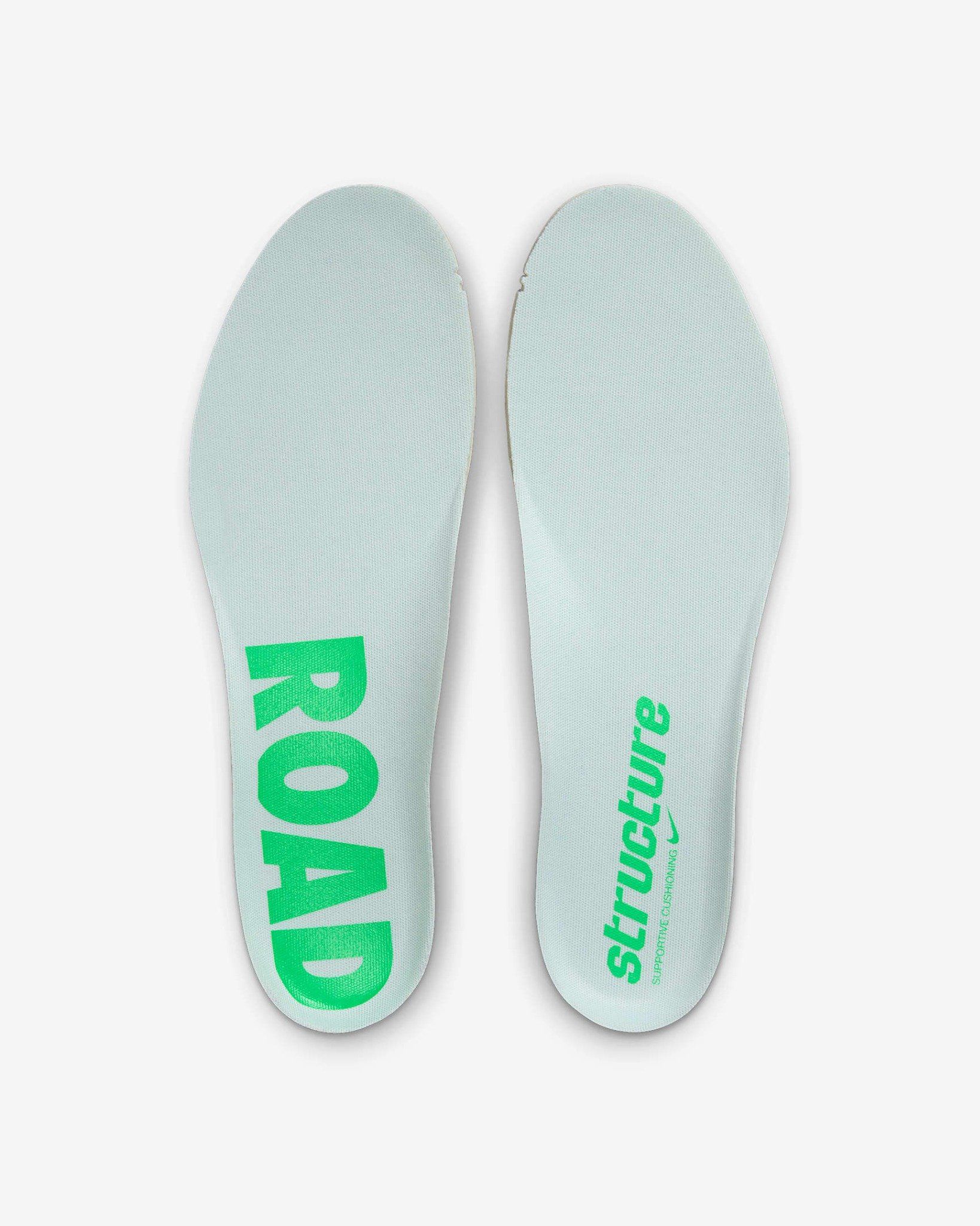 Nike - Giày chạy bộ thể thao Nam Nike Structure 26 Men's Road Running Shoes