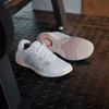 Adidas - Giày Tập Luyện Nữ Dropset 4 Power Trainer