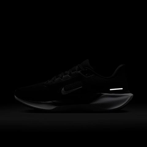 Nike - Giày chạy bộ thể thao Nam Pegasus 41 Men's Road Running Shoes
