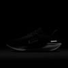 Nike - Giày chạy bộ thể thao Nam Pegasus 41 Men's Road Running Shoes