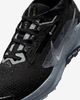 Nike - Giày chạy bộ thể thao Nam Pegasus Trail 5 GORE-TEX Men's Waterproof Trail Running Shoes