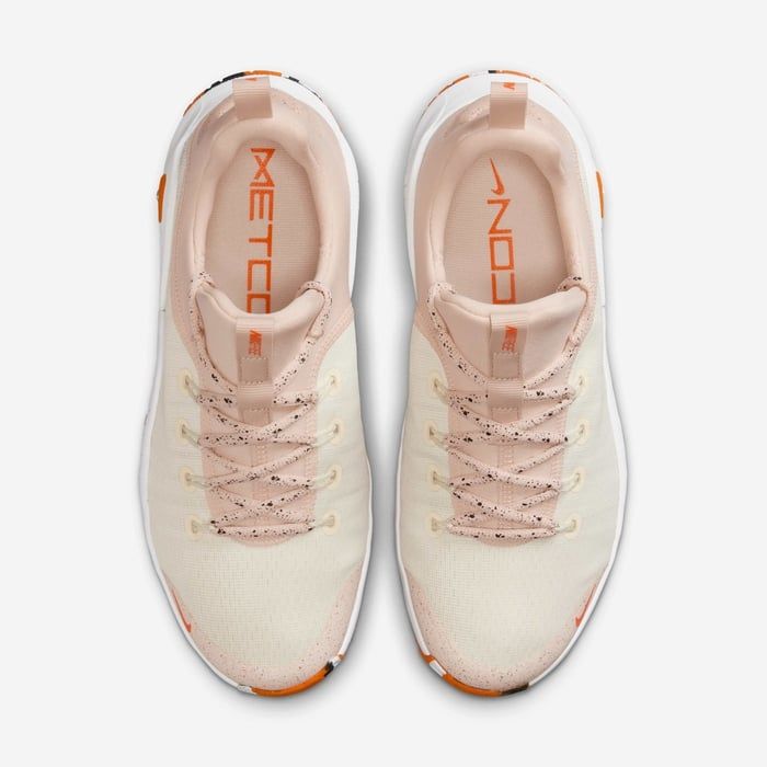Nike - Giày luyện tập thể thao Nữ Free Metcon 6 Women's Workout Shoes