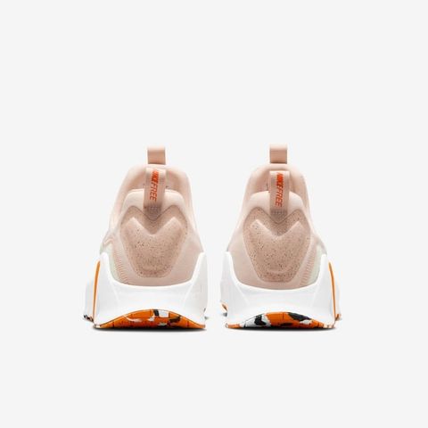 Nike - Giày luyện tập thể thao Nữ Free Metcon 6 Women's Workout Shoes