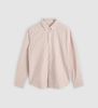 Levi's - Áo Sơ Mi Nam Authentic Button-Down Shirt