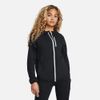 Under Armour - Áo khoác nữ Launch Lightweight Jacket Running
