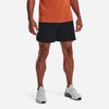 Under Armour - Quần ngắn nam Woven Training Shorts