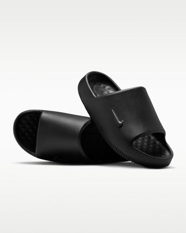 Nike - Dép Quai Ngang Nữ Calm 2.0 Slides
