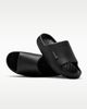 Nike - Dép Quai Ngang Nữ Calm 2.0 Slides