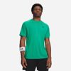 Under Armour - Áo Tay Ngắn Thể Thao Nam Velocity 2.0 SS Tee