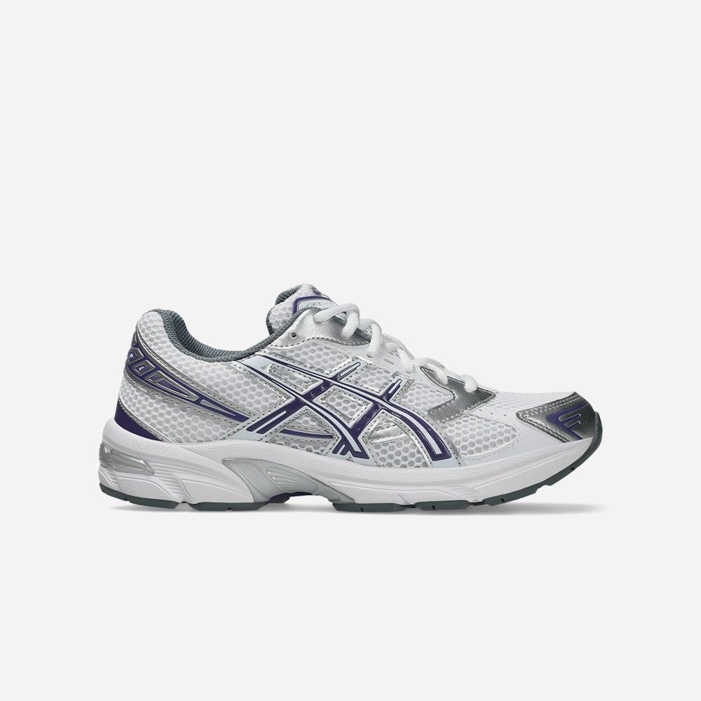Asics - Giày thời trang thể thao nữ Gel-1130 Lifestyle Shoes
