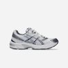 Asics - Giày thời trang thể thao nữ Gel-1130 Lifestyle Shoes