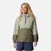 Columbia - Áo Khoác Nữ Flash Forward II Windbreaker