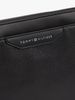 Tommy Hilfiger - Túi đeo chéo nam TH Business Leather Crossbody Bag