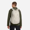 Under Armour - Ba Lô Unisex Hustle 6.0 Pro Backpack