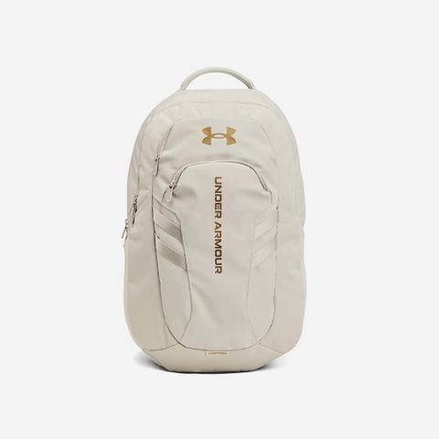 Under Armour - Ba Lô Unisex Hustle 6.0 Pro Backpack
